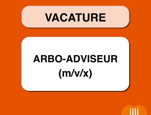 Gezocht: ARBO-adviseur